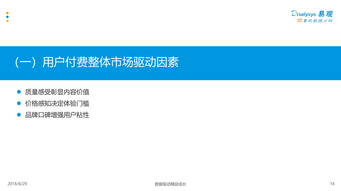 1535536584093-2018%E4%B8%AD%E5%9B%BD%E6%95%B0%E5%AD%97%E7%94%A8%E6%88%B7%E4%B8%AA%E4%BA%BA%E4%BC%9A%E5%91%98%E4%BB%98%E8%B4%B9%E9%9C%80%E6%B1%82%E5%88%86%E6%9E%90.pdf_13.png