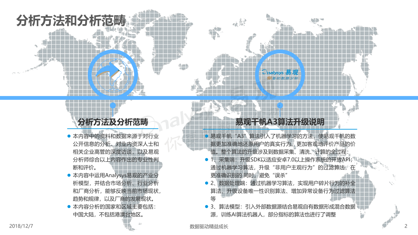 海量人口红利_人口红利(2)