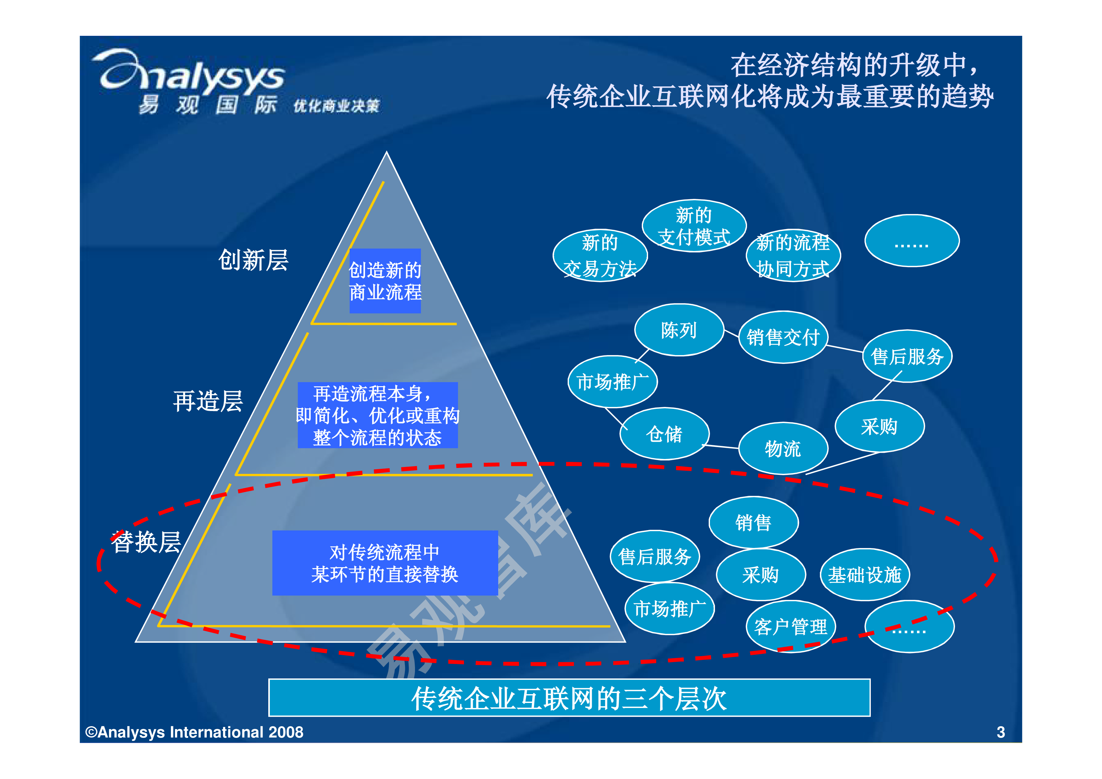 国内十大搜索引擎_quark搜索引擎入口